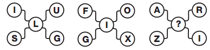 Question Image