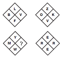 Question Image