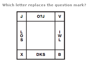 Question Image