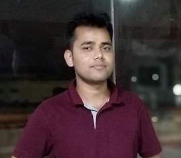 Sanjeet Kumar