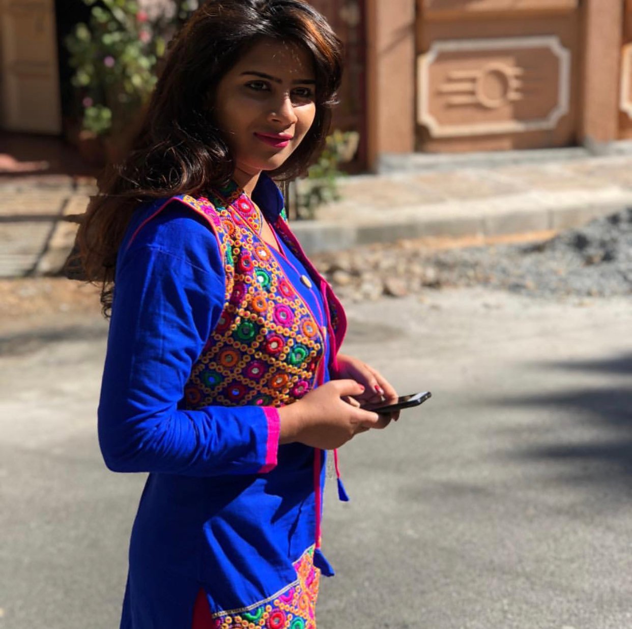 Sweta